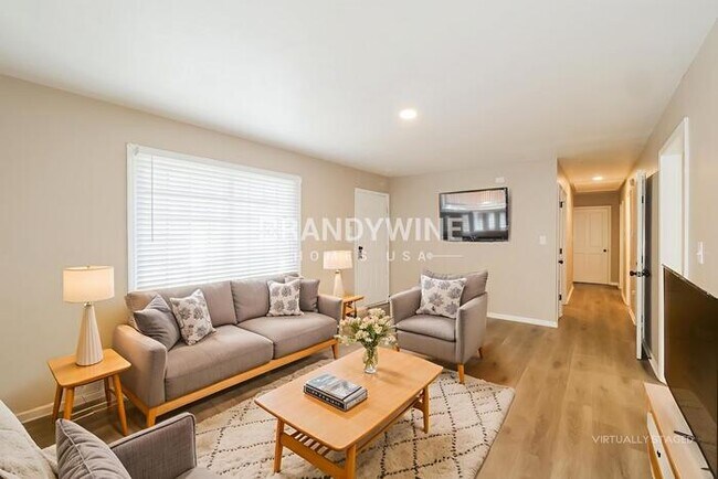 Foto del edificio - 941 NE Bristol Dr