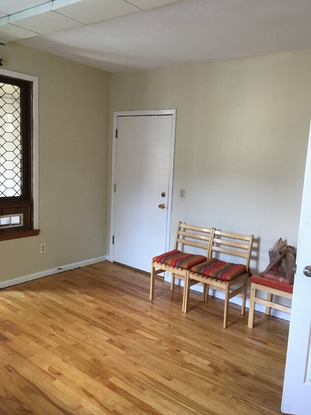 Foto principal - 926 Fulton St SE