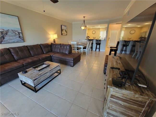 Foto del edificio - 3037 Driftwood Way