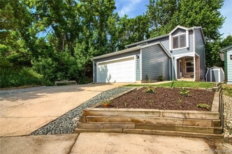Building Photo - 8055 Kline Ct