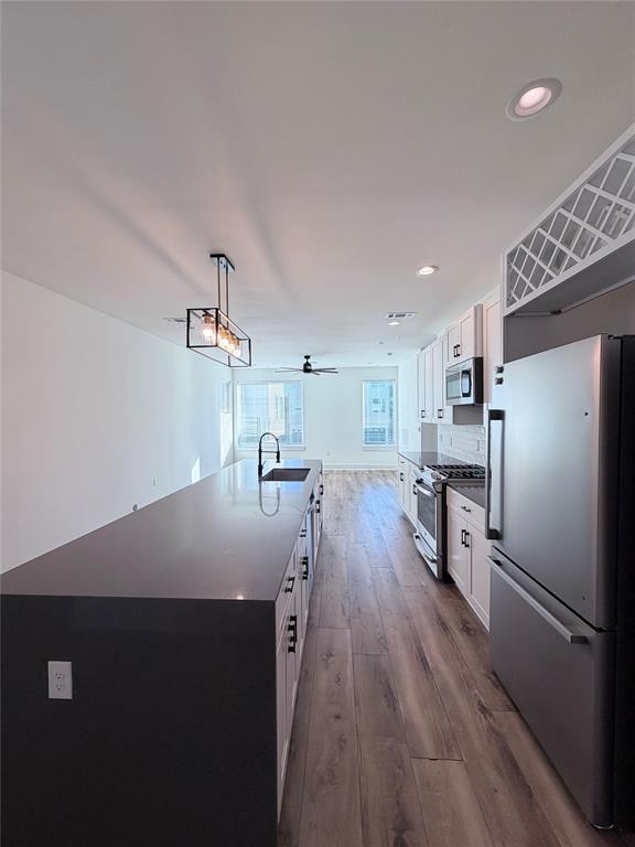 Building Photo - 1417 Kramer Ln