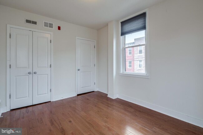 Foto del edificio - 1200 Point Breeze Ave