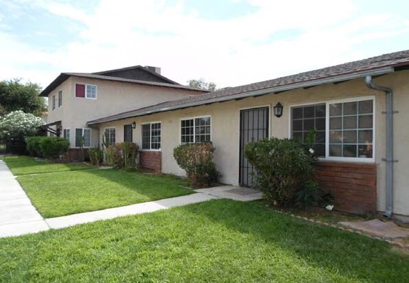 Building Photo - 435 N Hamilton Ave