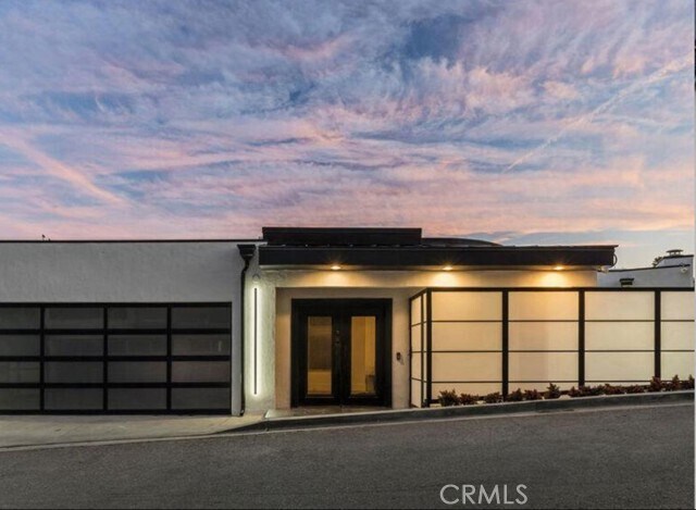 Foto del edificio - 6422 Weidlake Dr