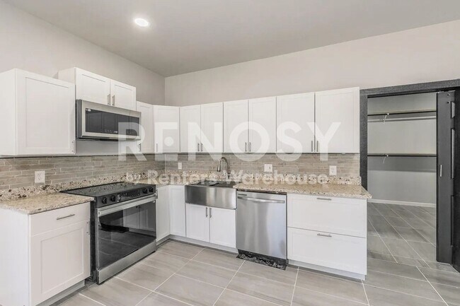 Foto del edificio - 191 Co Rd 4849