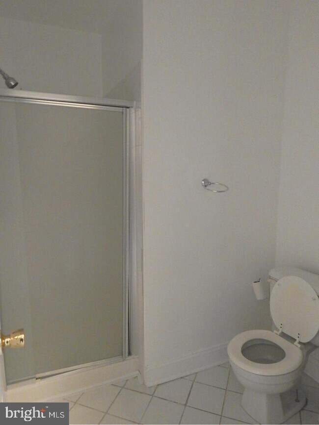 Foto del edificio - 13110 Putnam Cir