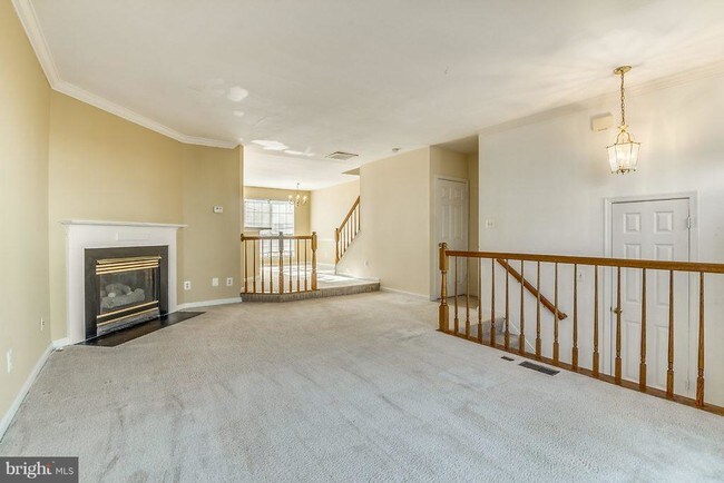 Building Photo - 6848 Signature Cir