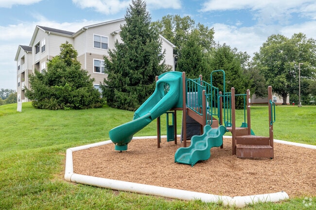 Other - Northridge Apartments