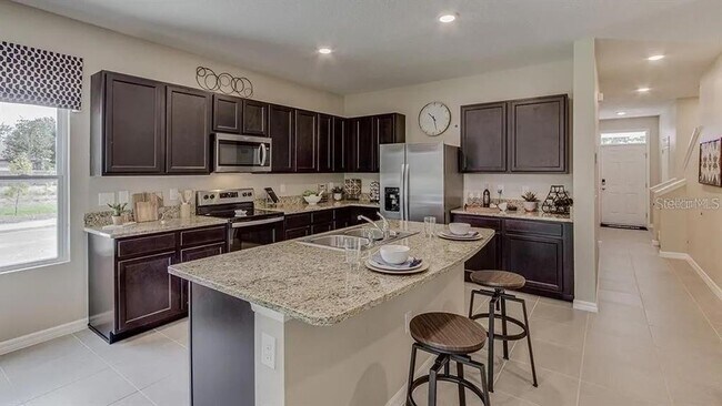 Foto del edificio - 5270 Dragonfly Dr