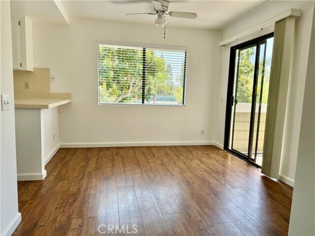 Foto del edificio - 77 Cambria Ln