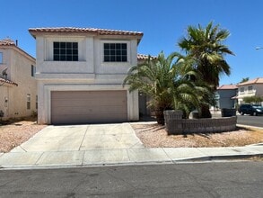 Building Photo - 10115 Lemon Thyme St
