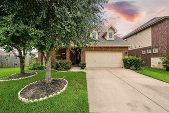 Building Photo - 3022 Aloria Hls Trl