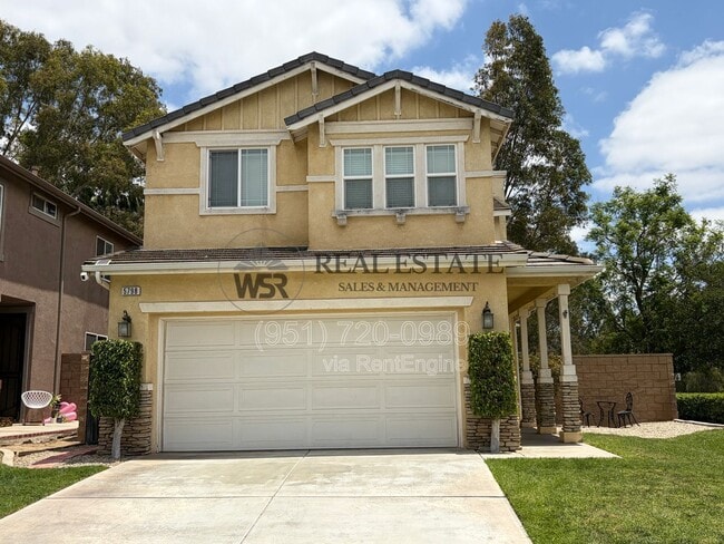 Building Photo - 5798 Mapleview Dr