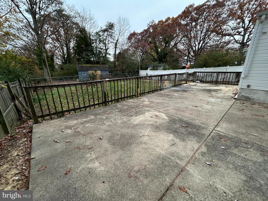 Foto principal - 46627 Yorktown Rd