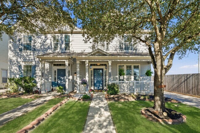 Foto del edificio - 29702 Sullivan Oaks Dr