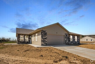 Building Photo - 610 McKay Way