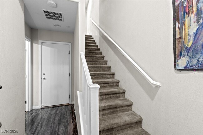 Foto del edificio - 9050 W Tropicana Ave