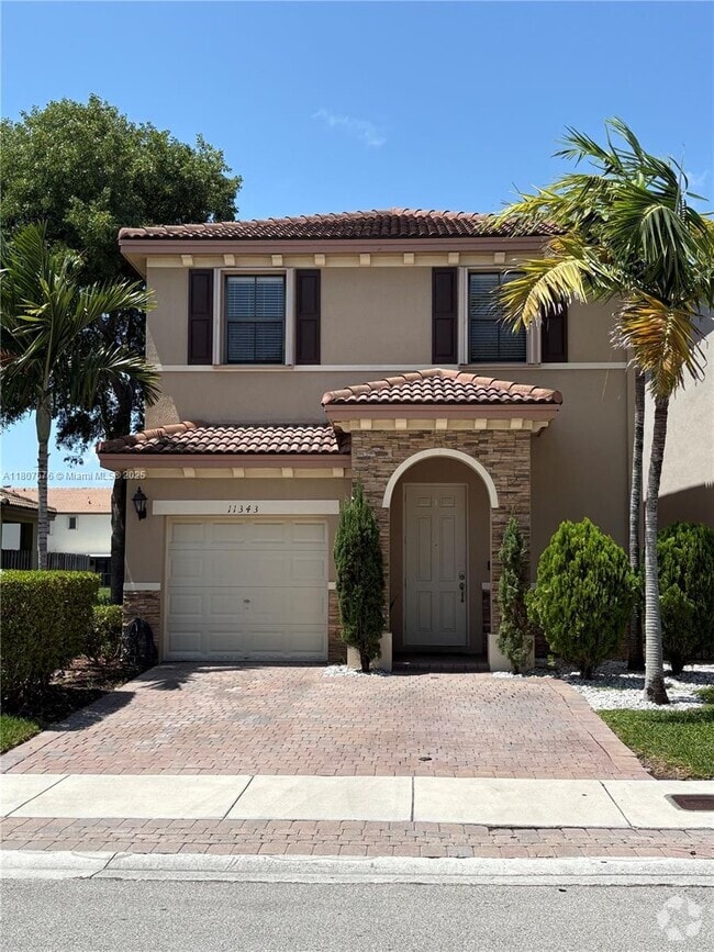 Building Photo - 11343 SW 239 St