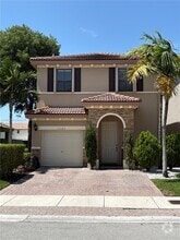 Building Photo - 11343 SW 239 St