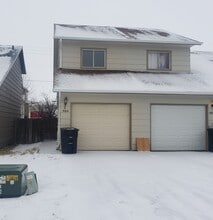 Building Photo - 984 Beryl St