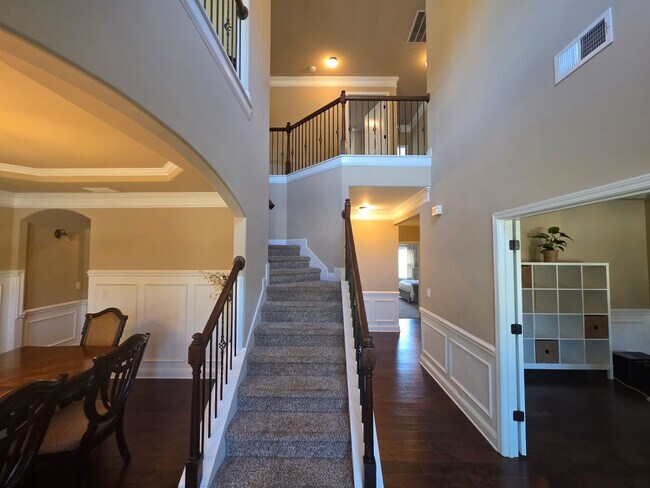 Foto del edificio - 4 Bedroom/3 Bathroom Plus, Plus, and Plus ...