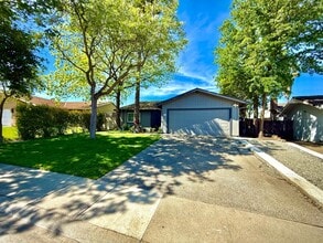 Building Photo - 8077 Cornerstone Way