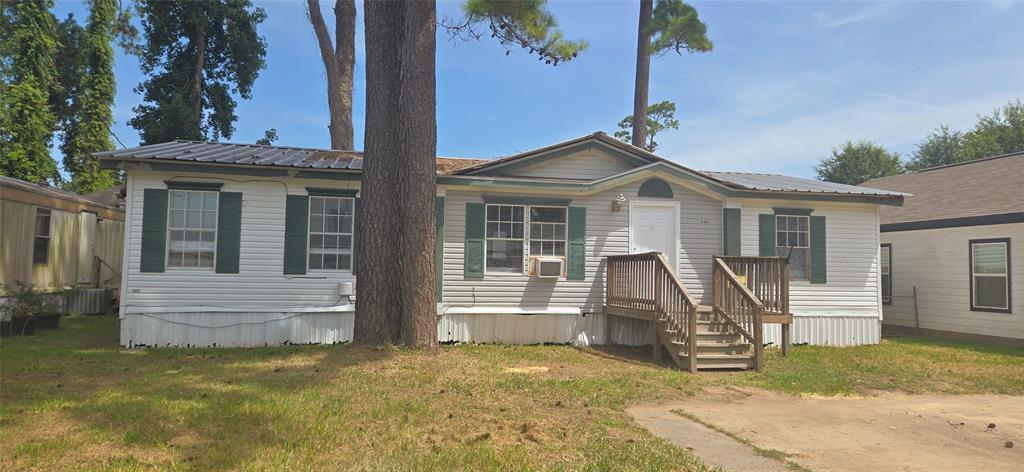 Foto principal - 16886 W Lynbrook