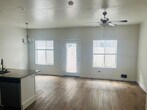 Foto principal - 2021 town home with garage and central air
