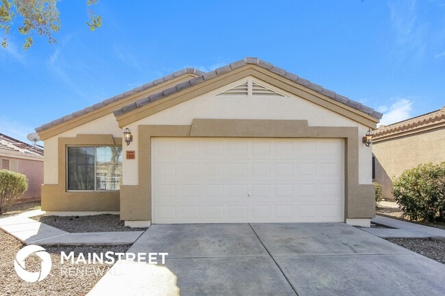 Building Photo - 13029 W St Moritz Ln