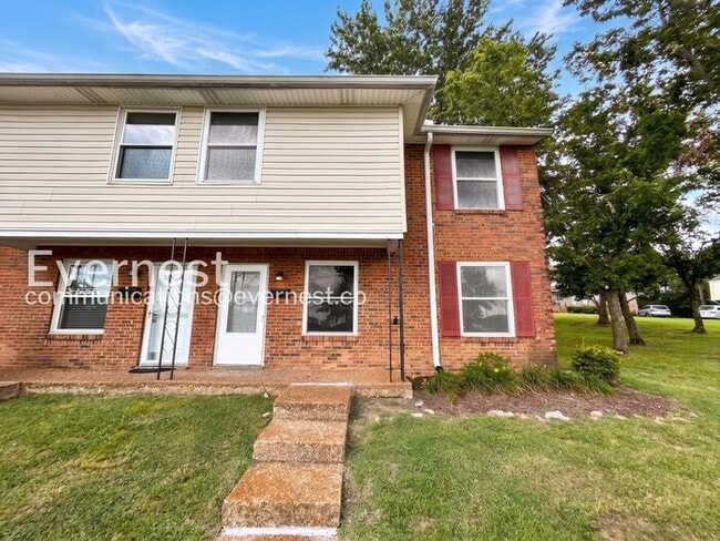 Building Photo - 5510 Country Dr