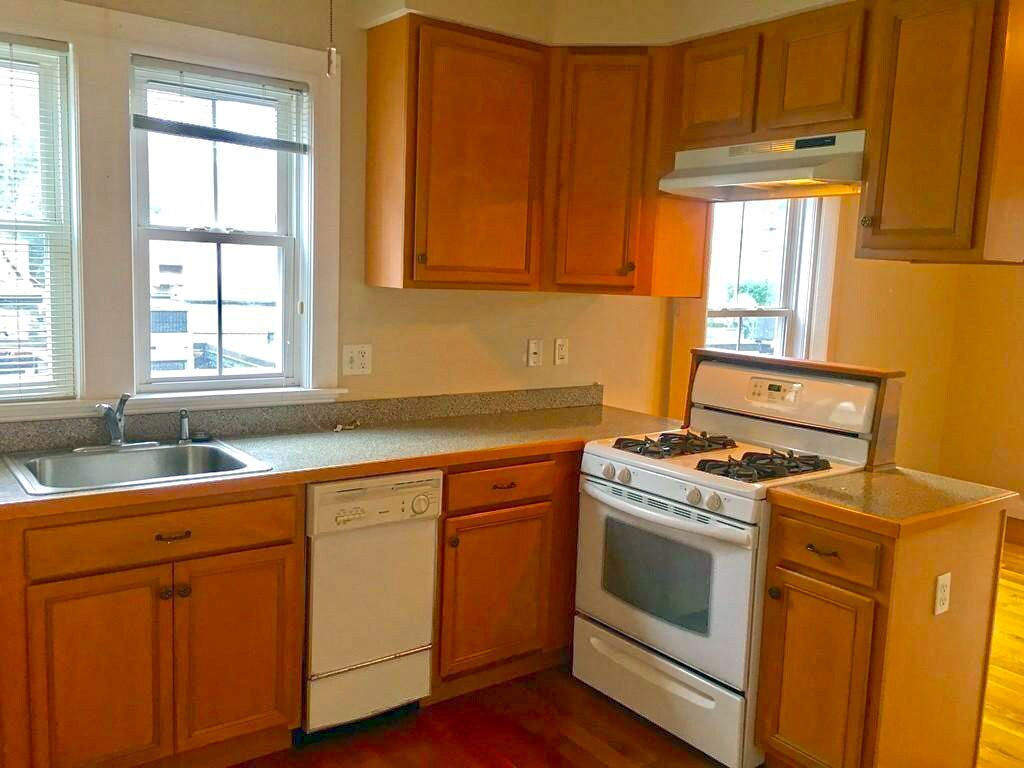 Primary Photo - 41 Atlantic Ave