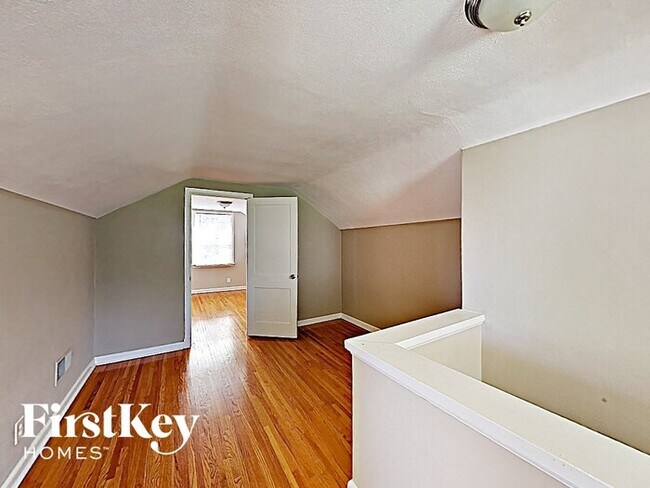 Building Photo - 11251 Old Halls Ferry Rd