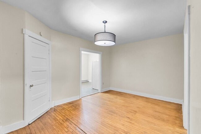 Foto del edificio - 521 N Ninth St