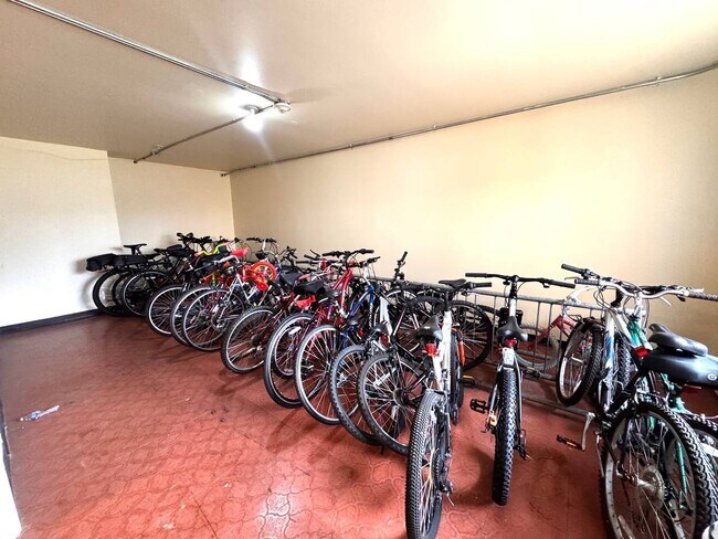 Foto del edificio - 2 Villa Verde Dr