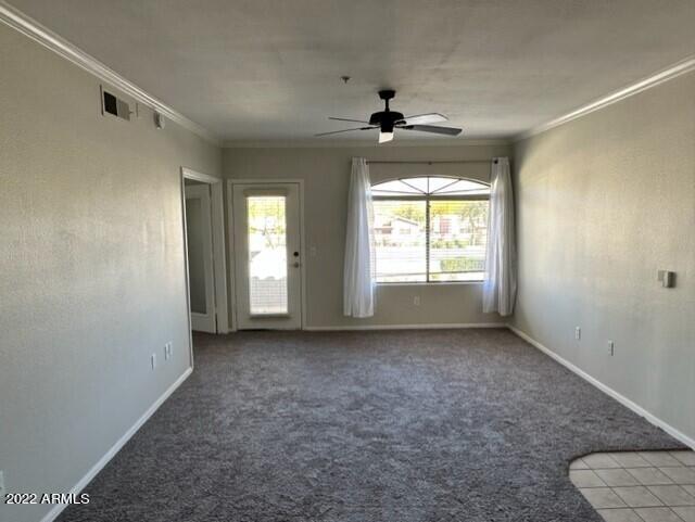 Foto del edificio - 15095 N Thompson Peak Pkwy