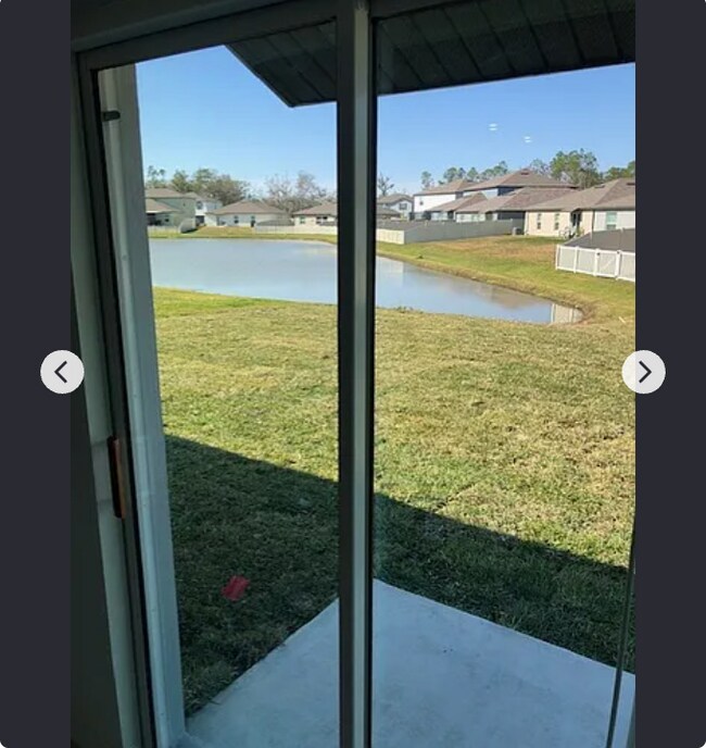 Foto del edificio - 2236 Old Mining Rd