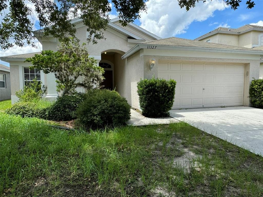 11327 Misty Isle Ln, Riverview, FL 33579 House Rental in Riverview