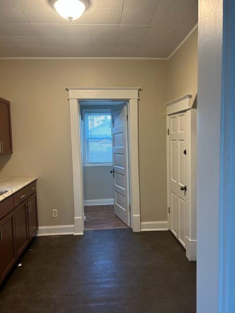Building Photo - 1607 Lay Blvd
