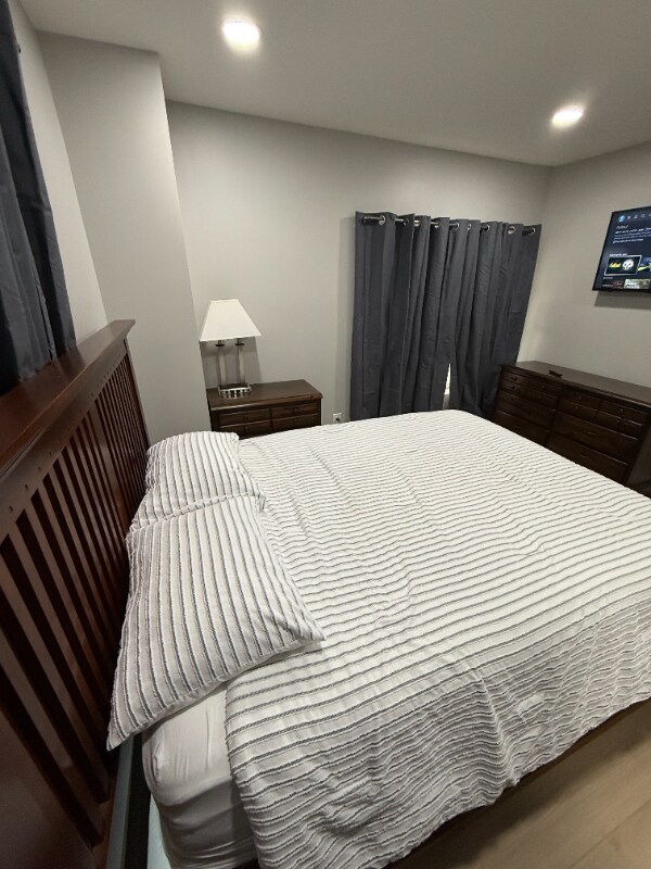 Foto del edificio - 2327 Jackson St