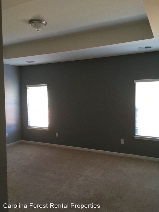 Foto del edificio - 5 br, 3.5 bath House - 4482 Marshwood Drive