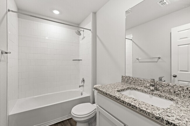 Foto del edificio - 10221 Altair Dr