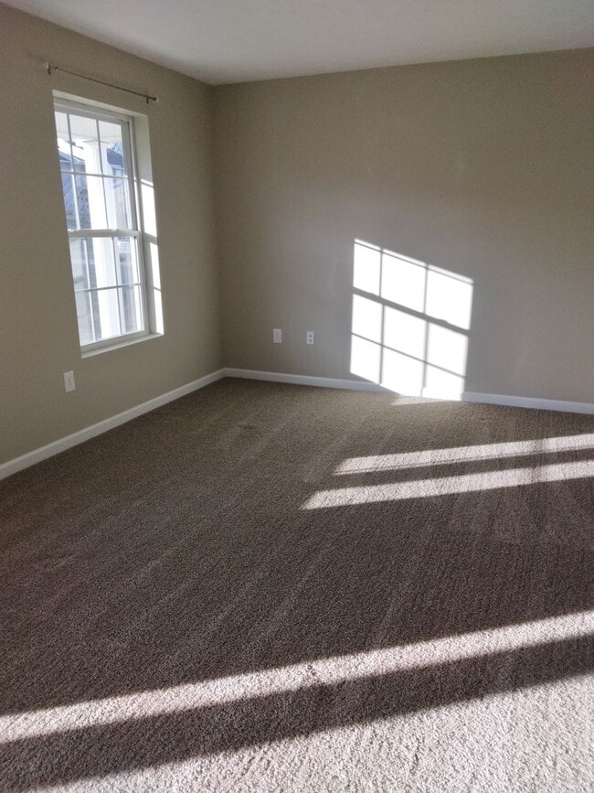 Foto del edificio - Now available 3 Bedroom 2 Bath Single Family Home - White Pine, TN