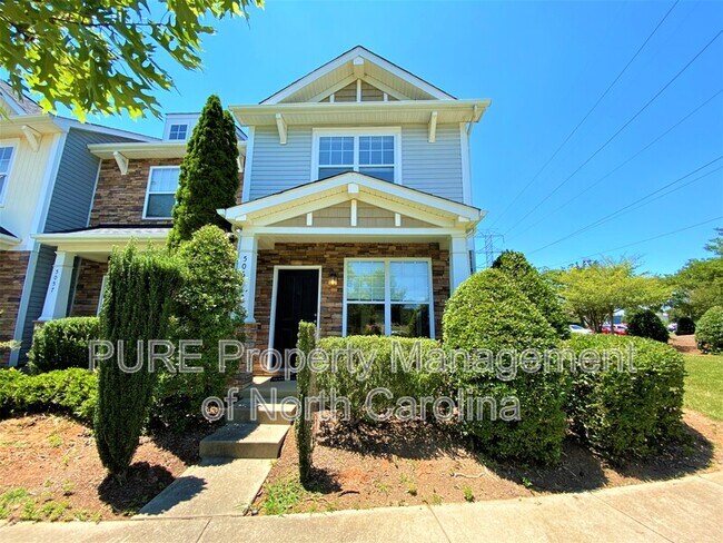 Building Photo - 5061 Prosperity Church Rd