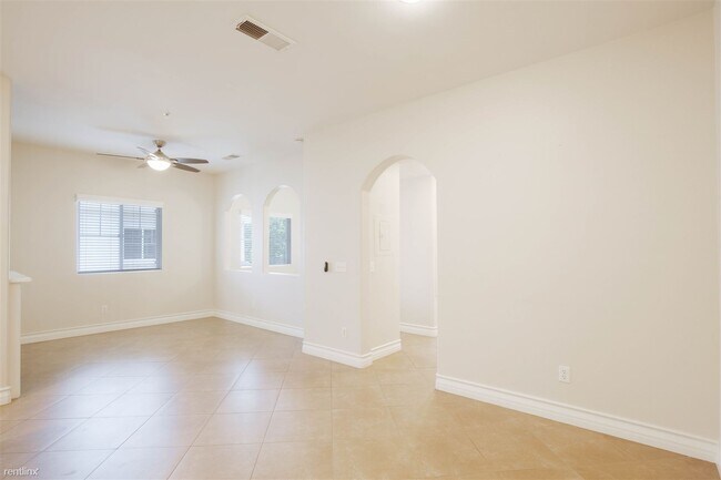 Foto del edificio - 1 br, 1 bath Condo - 26444 Arboretum Way U...
