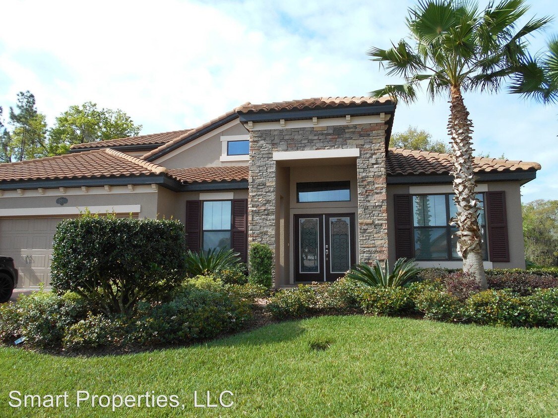 Foto principal - 5 br, 4 bath House - 3911 Sunset Lake Drive