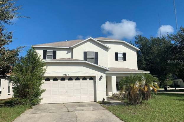 Photo - 10436 Frog Pond Dr Apartment