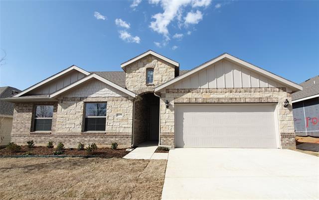 Building Photo - 1409 Black Oak Dr