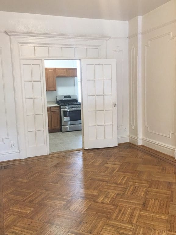Foto del edificio - 1044 Sterling Pl