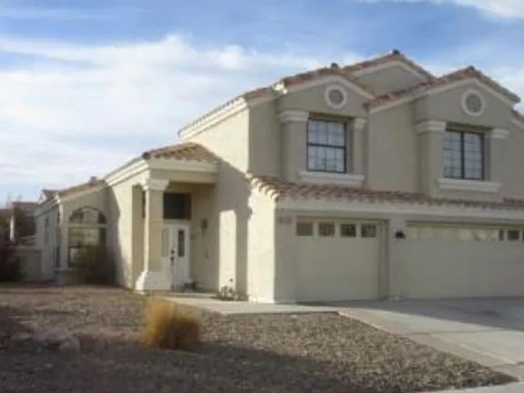 Building Photo - NO MIN CREDIT SCORE REQUIRED, BK OKAY, PAS...