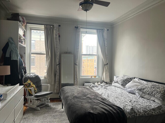 Foto del edificio - 841 Willow Ave